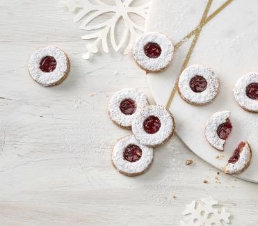 201712 linzer-spitzbuben